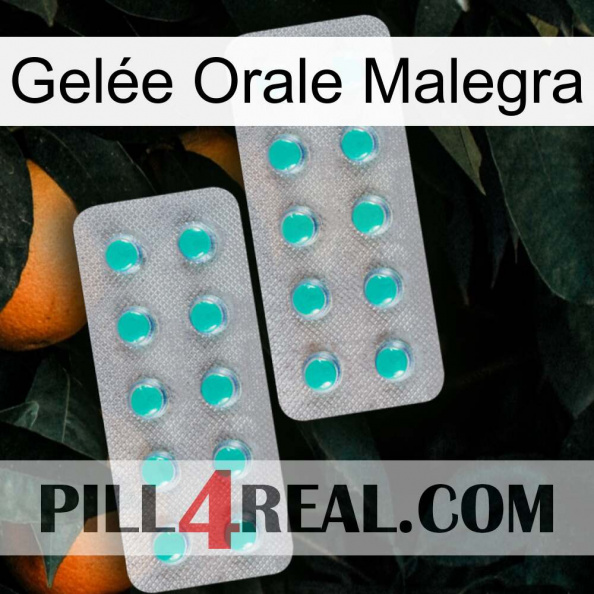 Gelée Orale Malegra 29.jpg